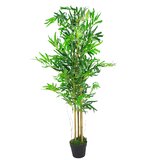 Artificial Plants You'll Love | Wayfair.co.uk