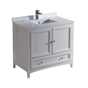 Luxury 31 35 Bathroom Vanities Perigold