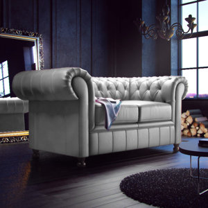2-Sitzer Sofa Littlehampton von Fairmont Park