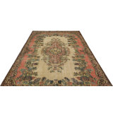 Goldenrod Rug Wayfair