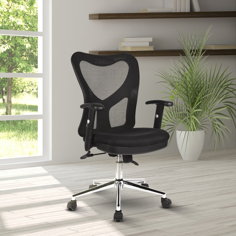 captains chair