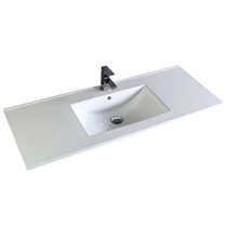 Wayfair | 48 Inches Vanity Tops You'll Love In 2022