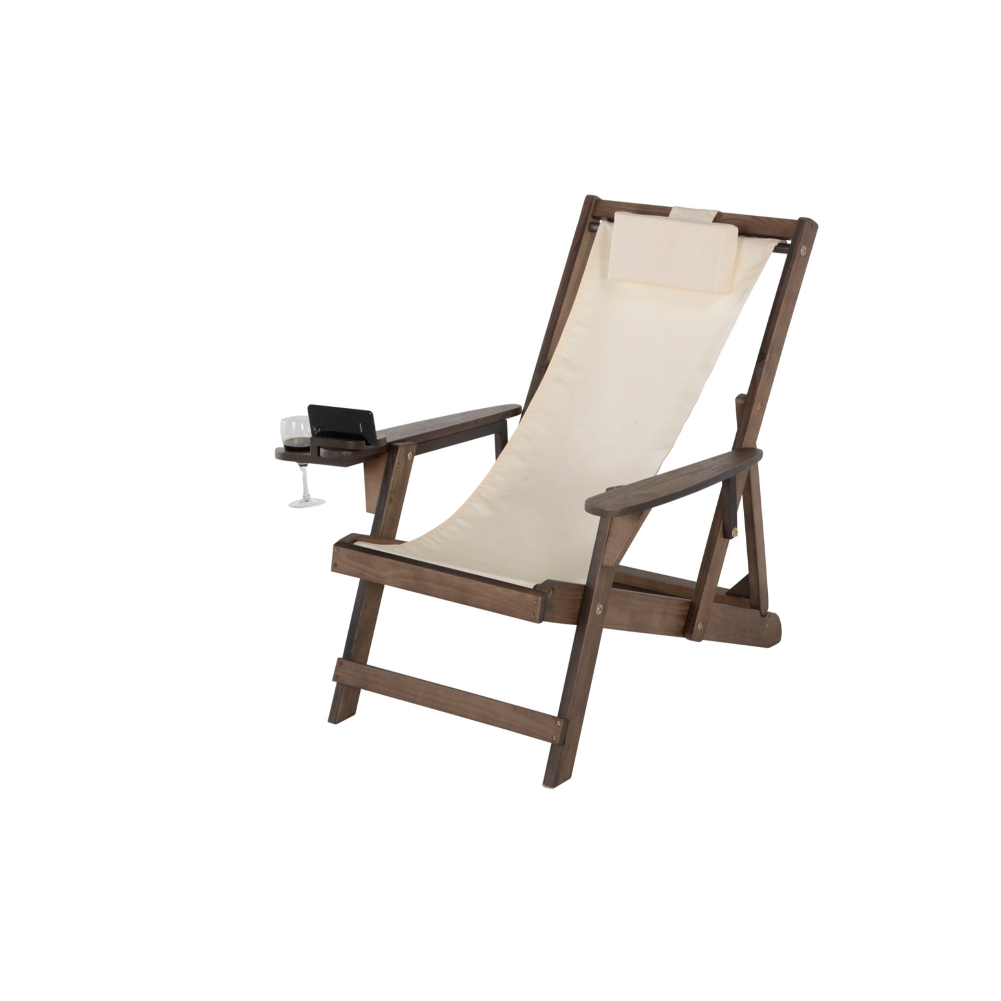 extra sturdy beach chairs