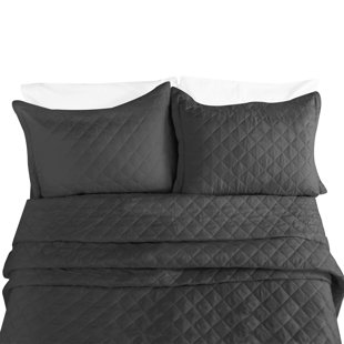 Luxury Bedding Wayfair Quickview