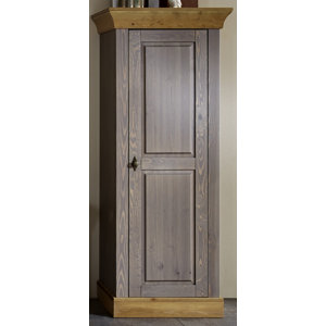 Highboard Bergen von dCor design