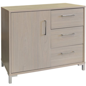 Kommode Chorley von dCor design