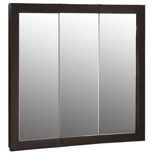 Modern Contemporary Medicine Cabinet No Mirror Allmodern