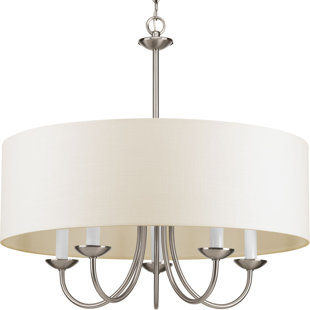 Chandeliers You\'ll Love | Wayfair Chandeliers You\'ll Love | Wayfair