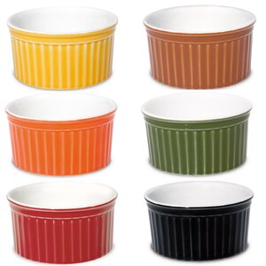 Ramekin (Set of 6)