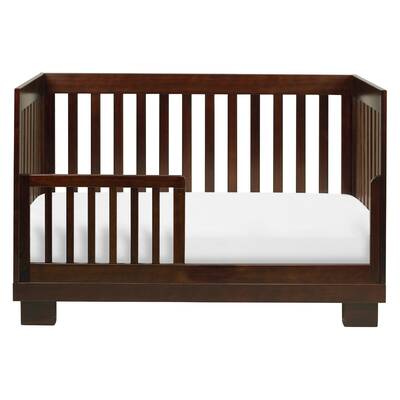 Nursery Works Lydian 2 In 1 Convertible Crib Perigold