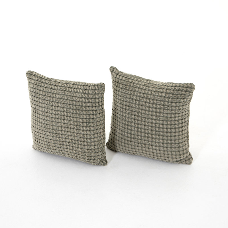 joss and main throw pillows