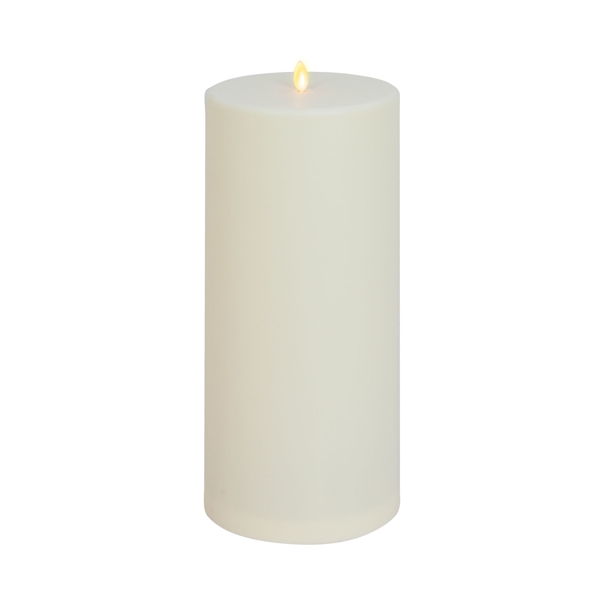 LightLi Outdoor Unscented Flameless Candle Wayfair