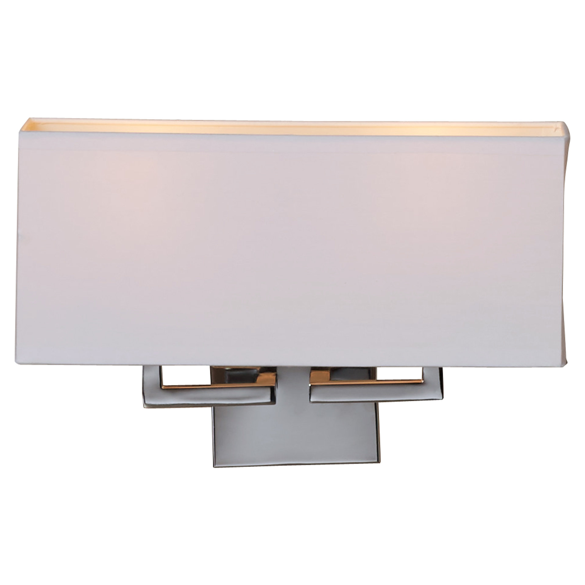 Sea Mills 2 Light Dimmable Armed Sconce Reviews