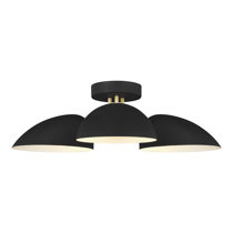 Artisan De Luxe Home Wayfair