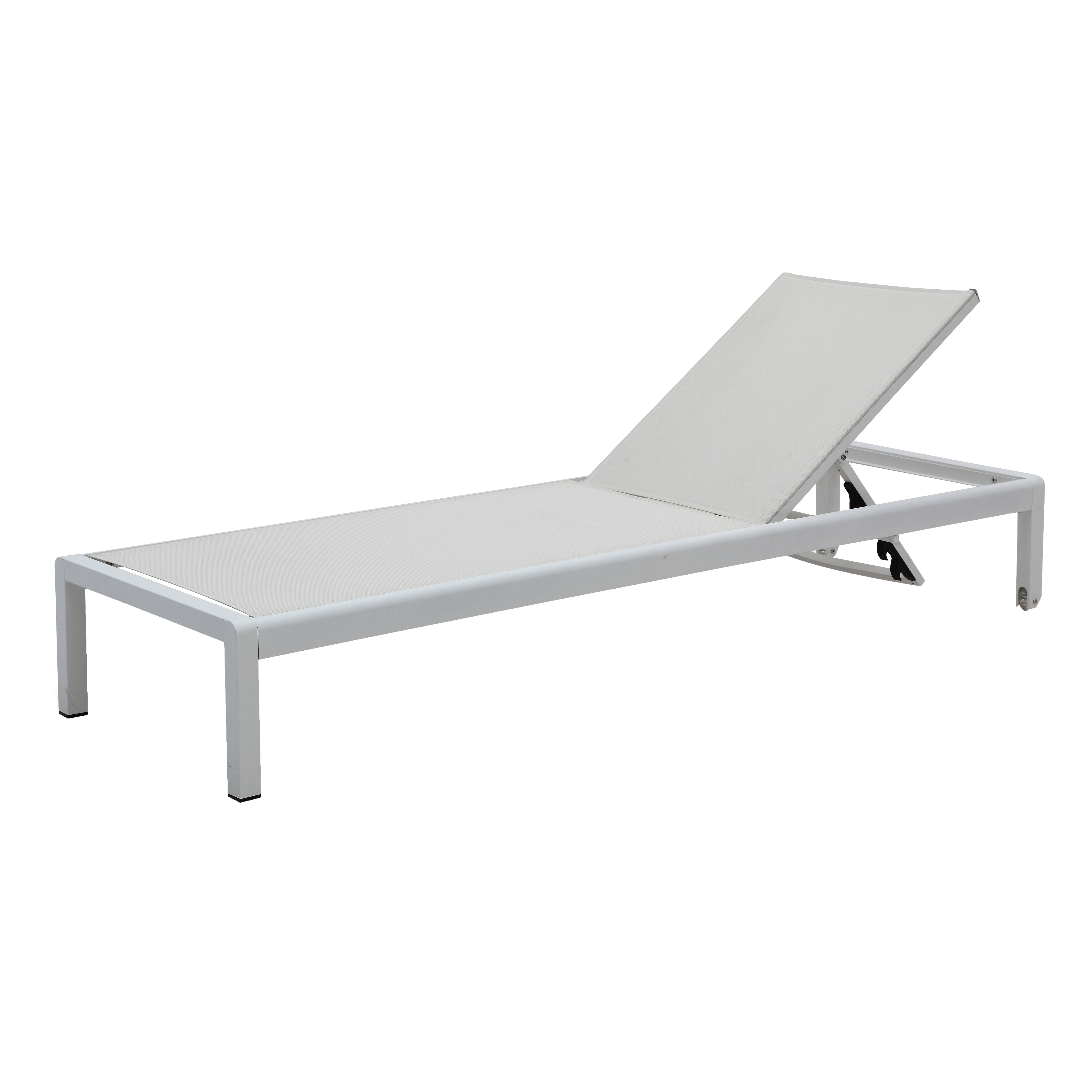 Meelano Chaise Lounge Reviews Wayfair