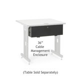 Small Table For Cable Box Wayfair Small Table For Cable Box Wayfair