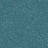 Green Solid Color Wallpaper You Ll Love In 2020 Wayfair