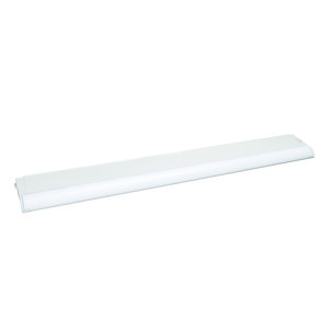 Casual White 34.75