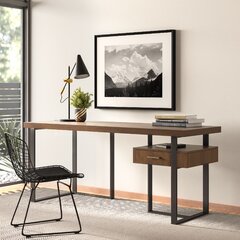 Modern Bohemian Desks Allmodern