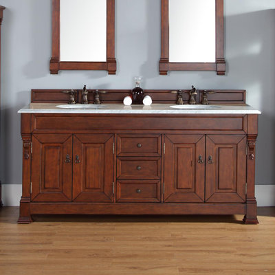 Custom Bathroom Vanities Oakville bathroom vanities oakville – the best bathroom 2017 Custom Bathroom Vanities Oakville bathroom vanities oakville – the best bathroom 2017