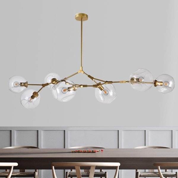 Family Room Light Fixtures Wayfair Ca