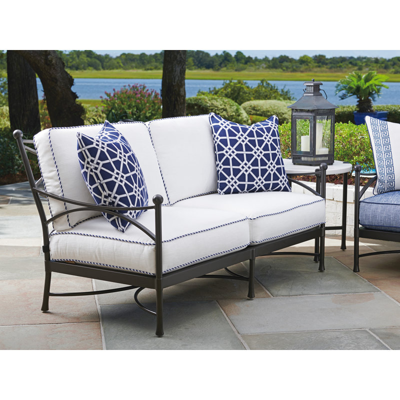 tommy bahama outdoor furniture cushions