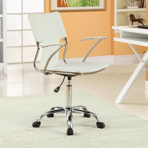 office chairs you'll love | wayfair office chairs you'll love | wayfair