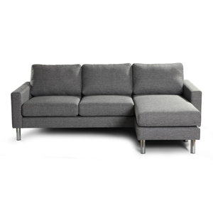 Ecksofa Milano von Stark