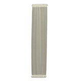 Front Door Side Light Curtains Wayfair