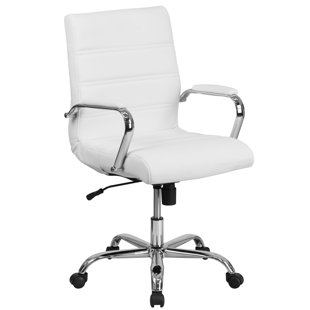 Office Chairs You Ll Love Wayfair Petrillo Office Chair