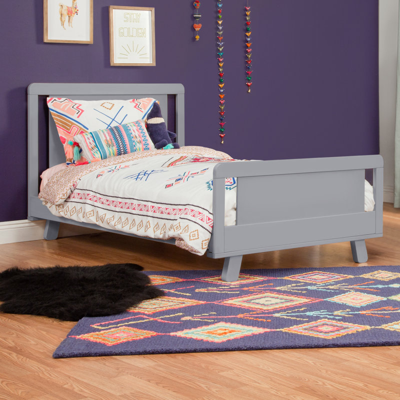 wayfair babyletto crib