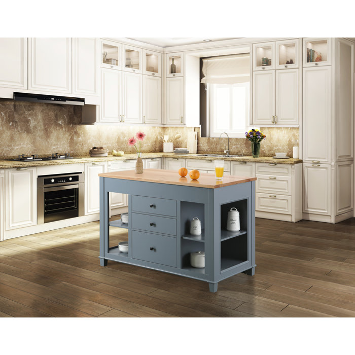 Our Best Kitchen Furniture Deals Grey Kitchen Island White Kitchen Island Wood Kitchen Island