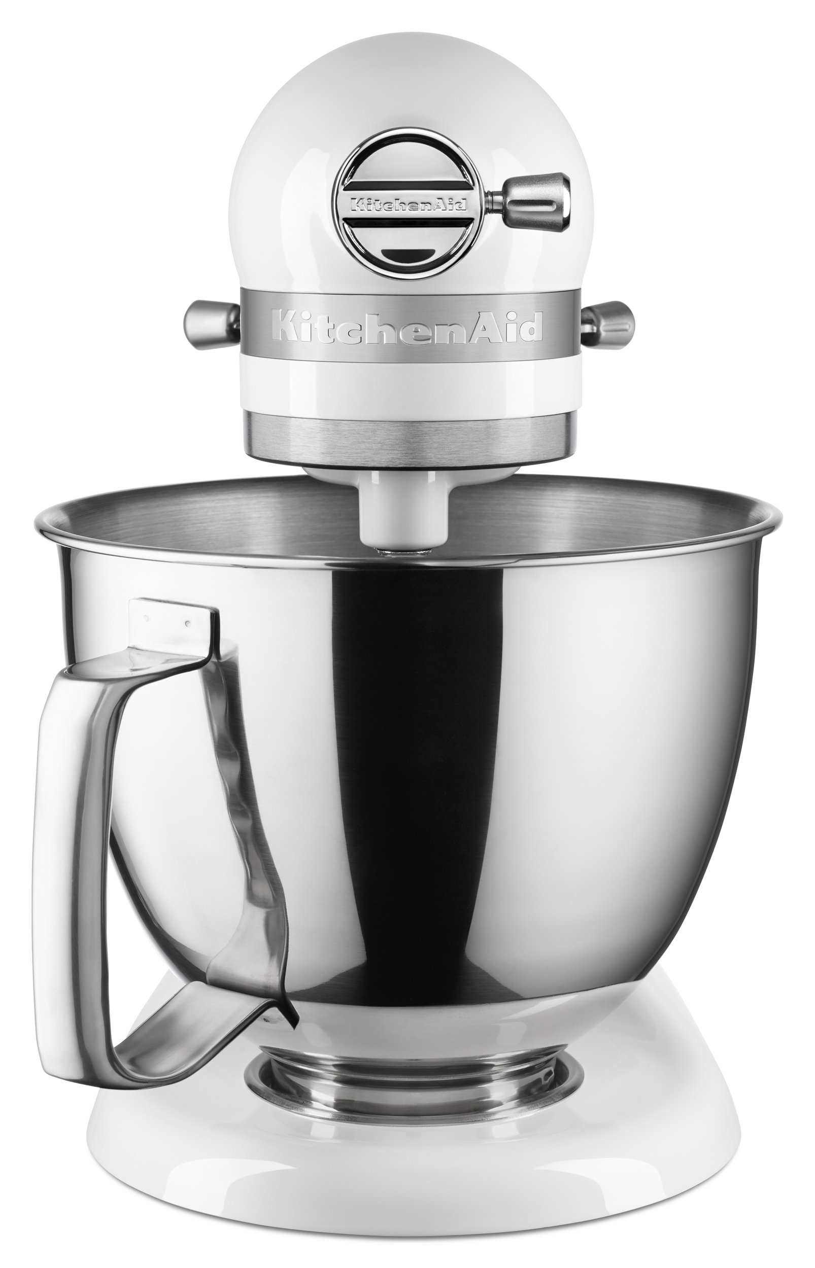 Kitchenaid Kitchenaid Artisan Mini Plus Tilt Head 10 Speed 3 5 Qt Stand Mixer Reviews Wayfair