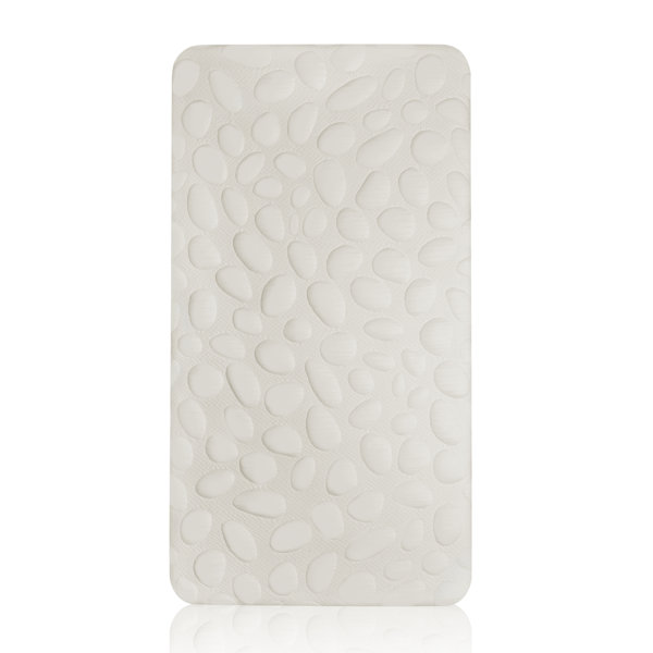 nook mattress canada