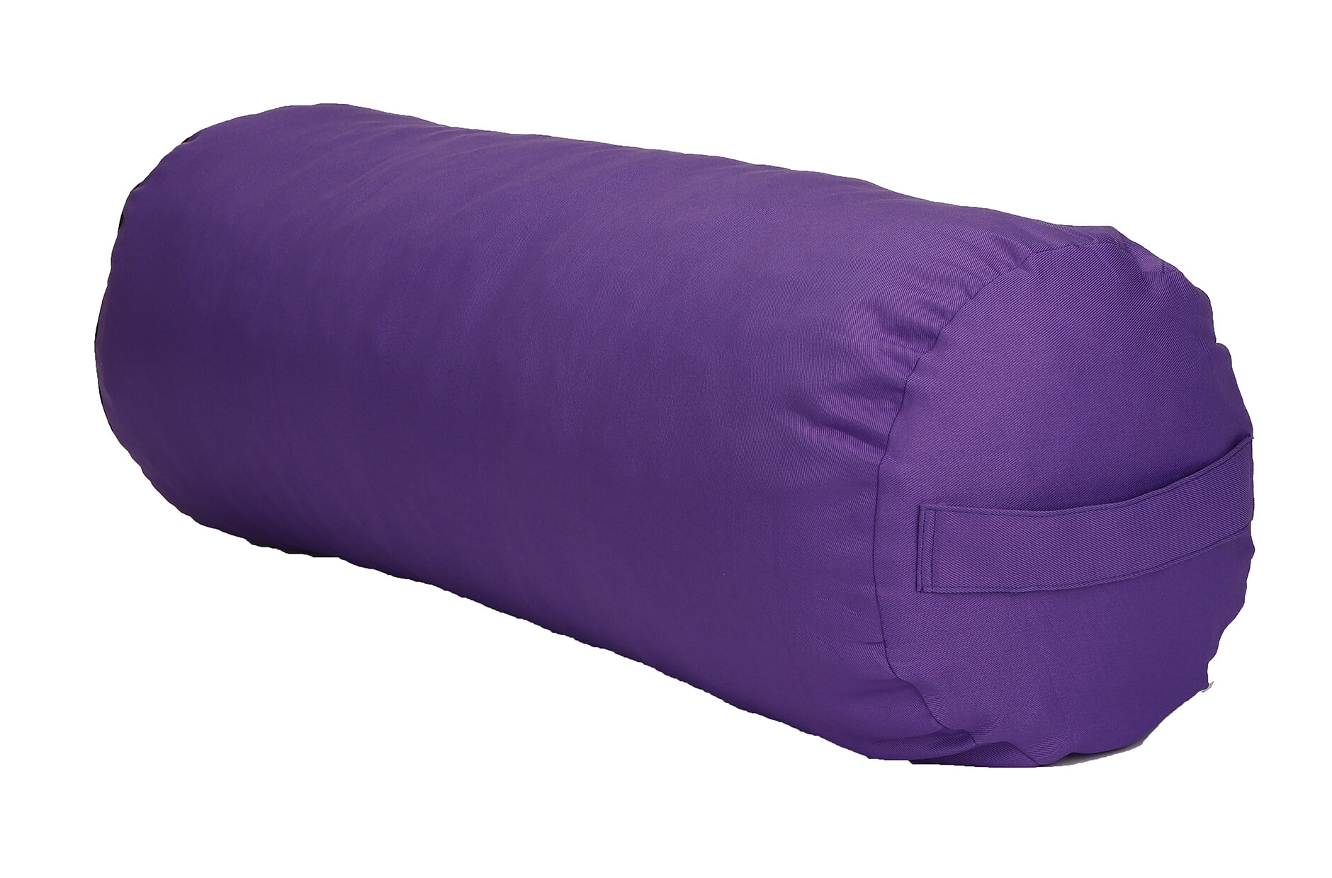 yoga bolster cushion