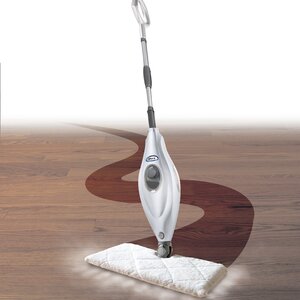 Shark Steam Pocket Mop