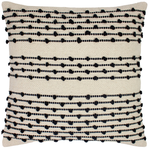 Christoph Square Scatter Cushion Cover