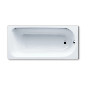 Saniform Plus 67
