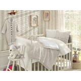 crib bedding sale