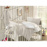 Gender Neutral Crib Bedding You Ll Love In 2020 Wayfair