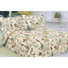 J J Bedding Pillow Shams Euro Shams You Ll Love In 2021 Wayfair