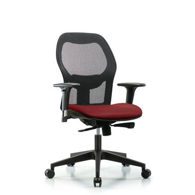 wipro elate office chair