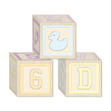 About 2% of these are wedding decorations & gifts, 0% are sculptures, and 6% are event & party supplies. Decorative Block Letters Wayfair
