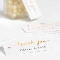 Wayfair | Gartner Studios Wedding You'll Love in 2023