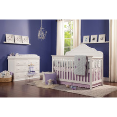 greenguard nursery furniture