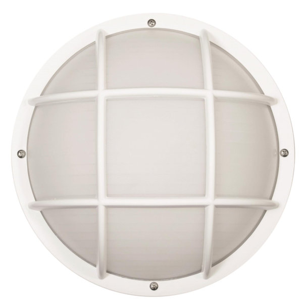 Outdoor Ceiling Light Fixtures Wayfair