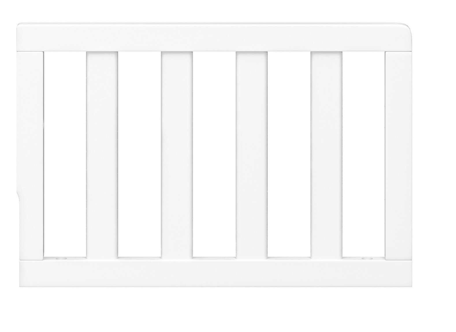 Storkcraft Toddler Bed Rail Reviews Wayfair Ca