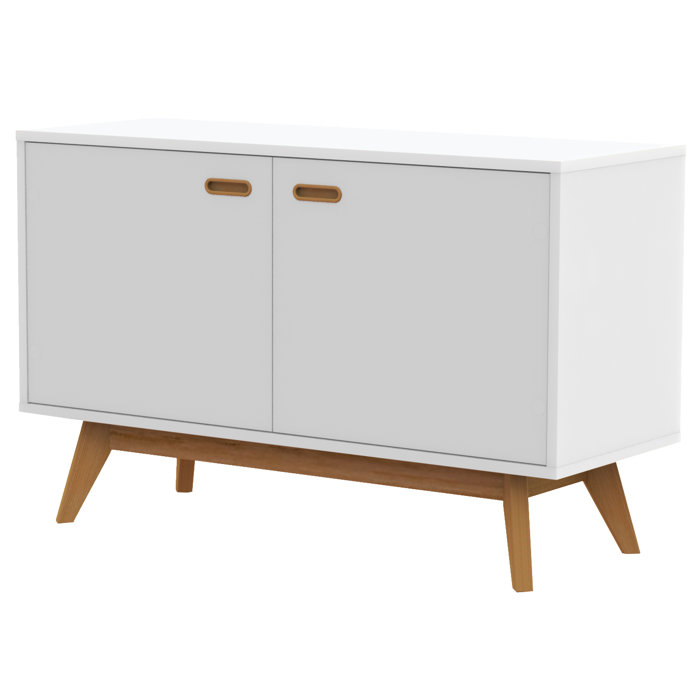 Sideboard MANKATO - Mikado Living