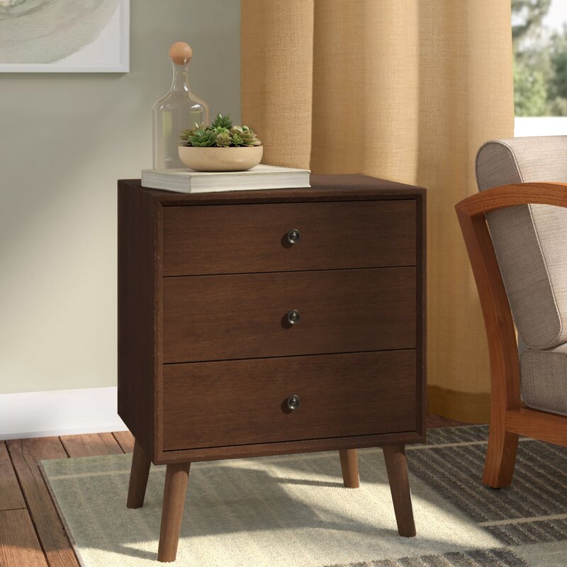 burlington baby dresser