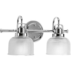 Bathroom Lighting Wayfair find the best 2 light bathroom vanity lighting | wayfair Bathroom Lighting Wayfair find the best 2 light bathroom vanity lighting | wayfair